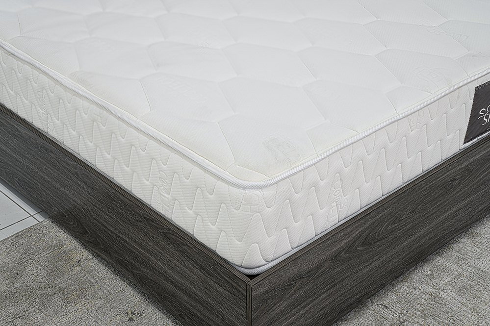 Spark Spring Mattress