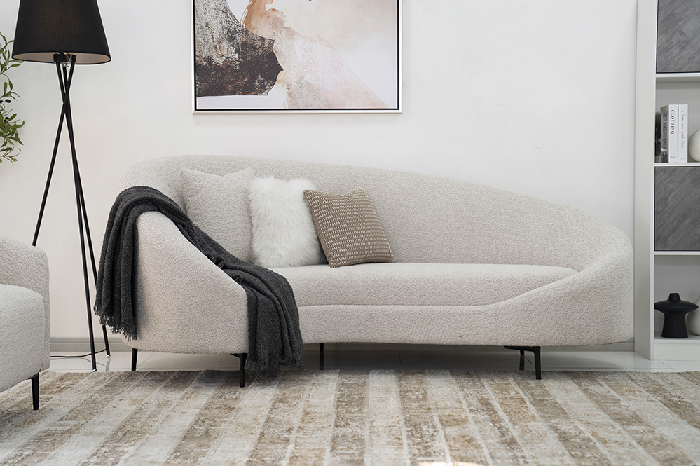 Spear Lounge Sofa