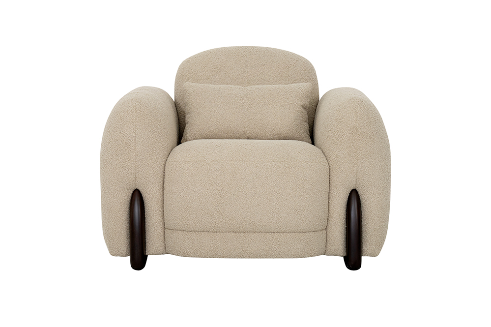 Alvarez Sofa Set - Image 7