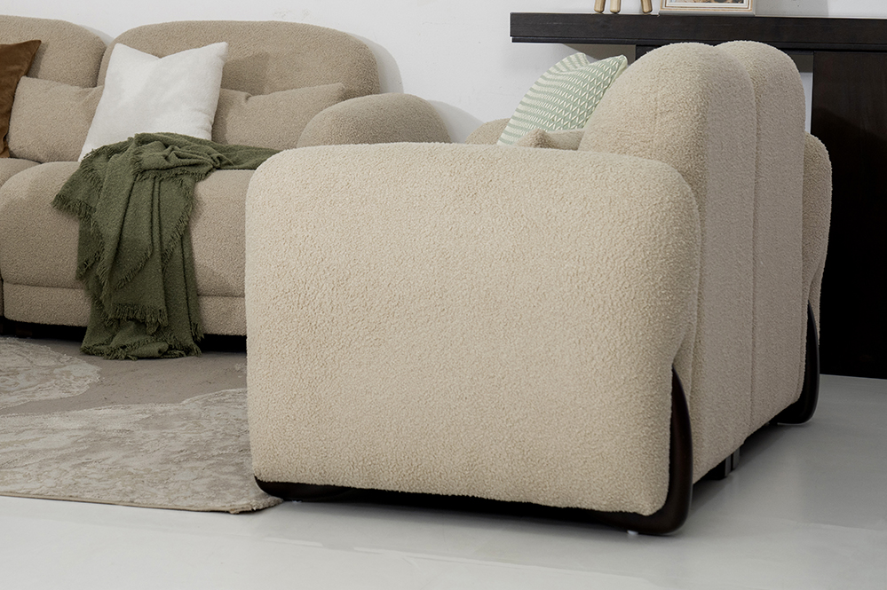 Alvarez Sofa Set - Image 11