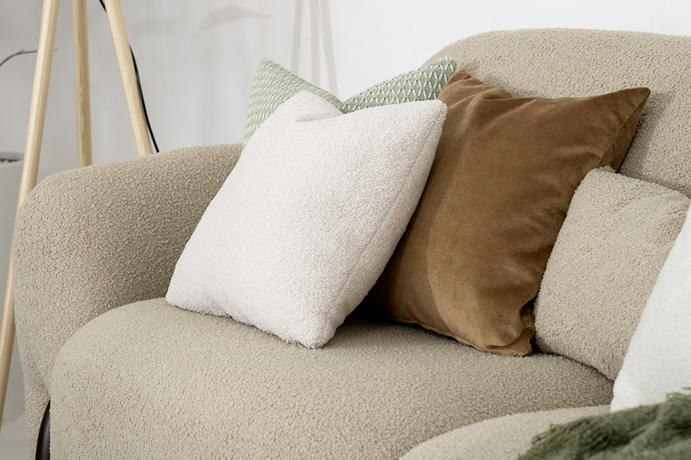 Alvarez Sofa Set - Image 15