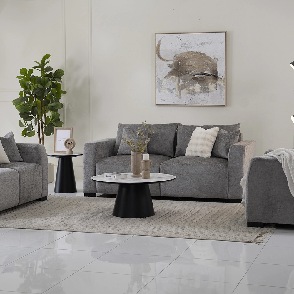 Andre Sofa Set - Image 15