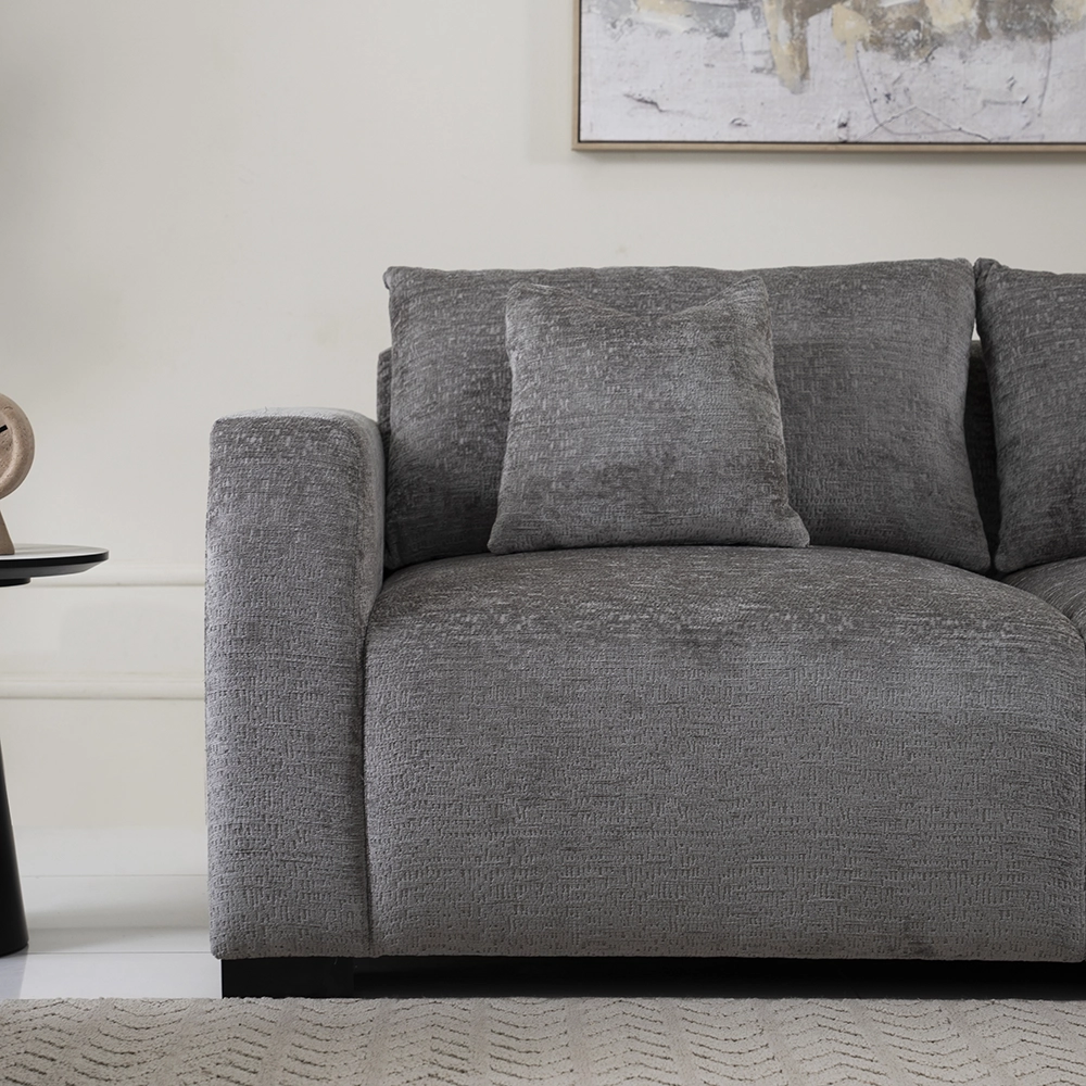 Andre Sofa Set - Image 5