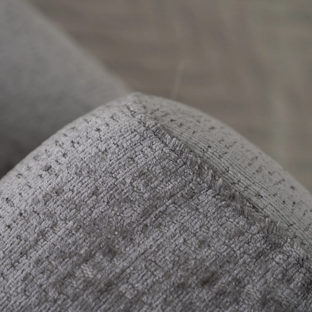 Andre Sofa Set - Image 7