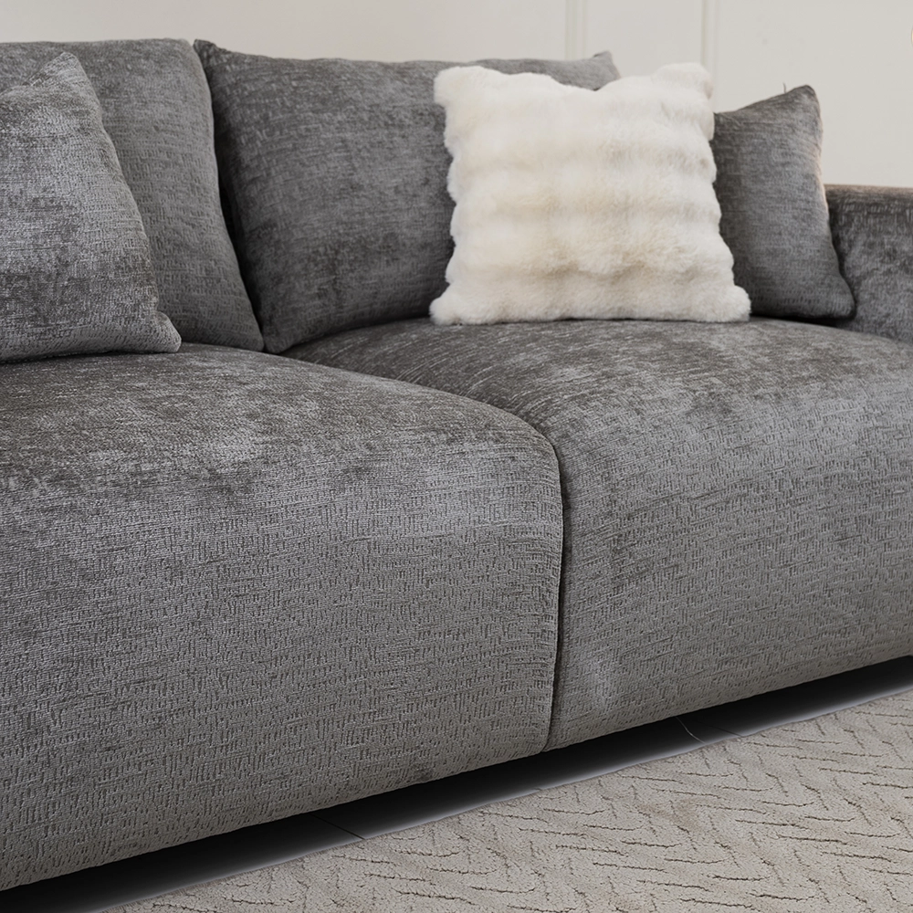 Andre Sofa Set - Image 8