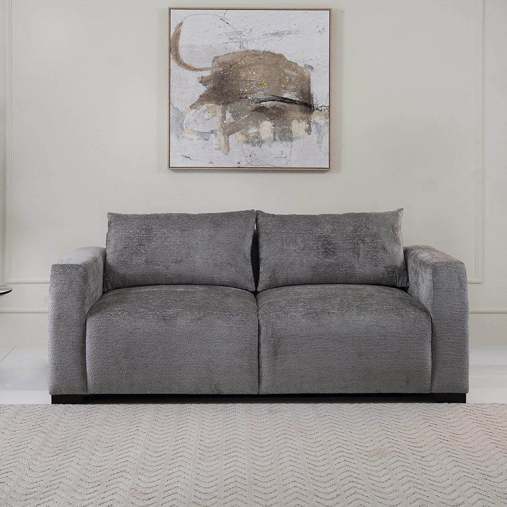 Andre Sofa Set - Image 10