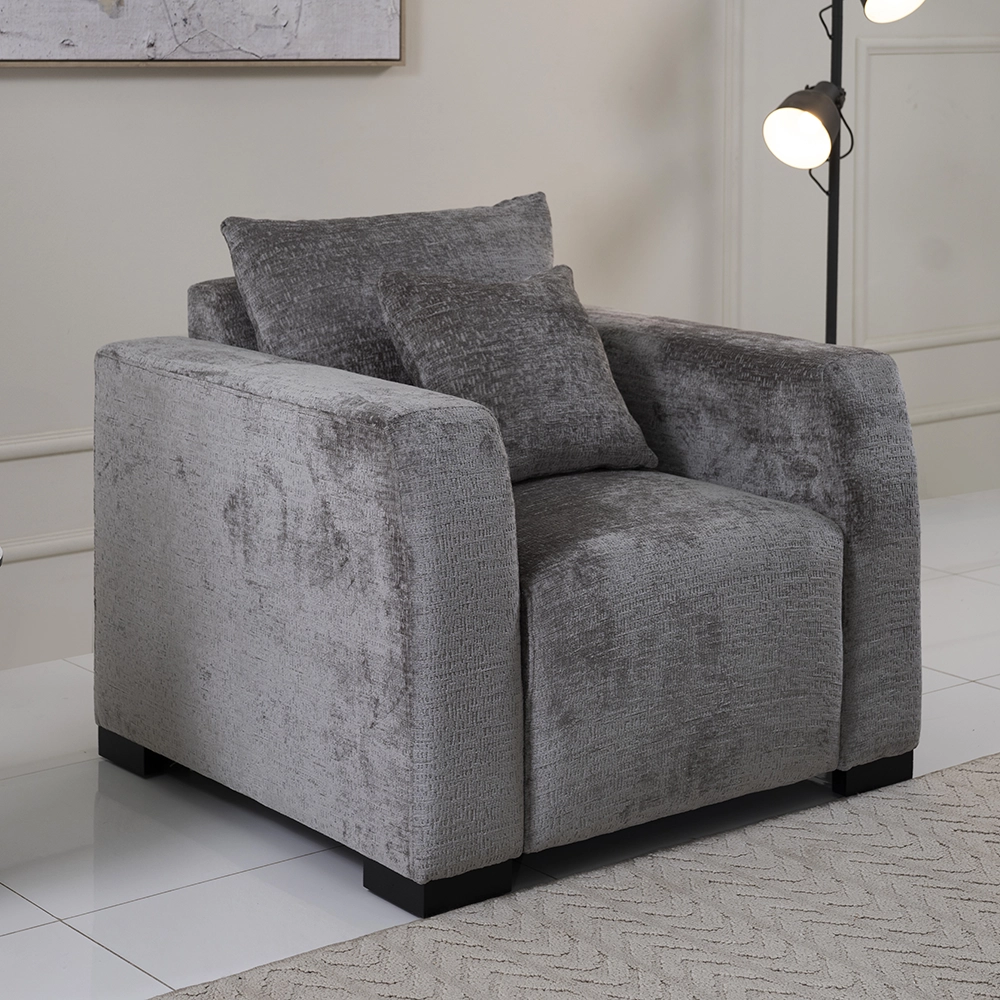 Andre Sofa Set - Image 13