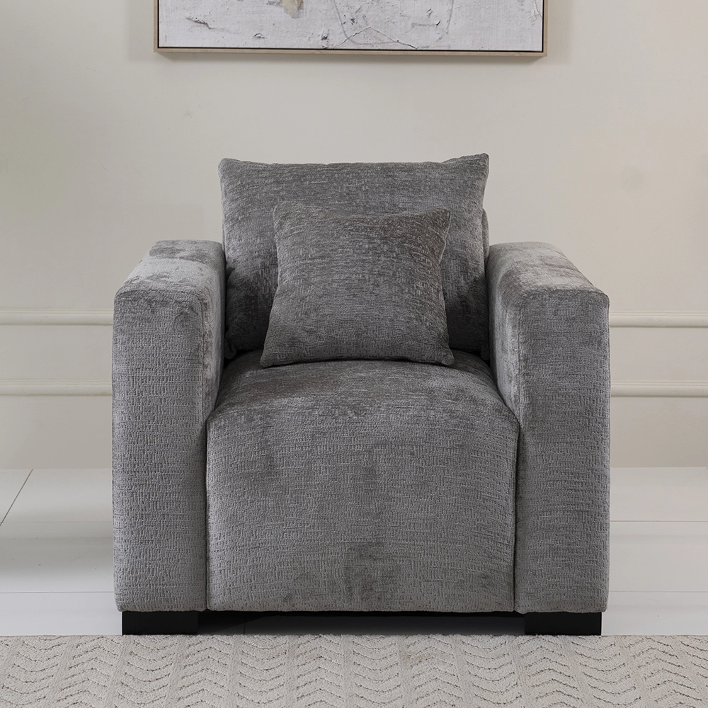 Andre Sofa Set - Image 14