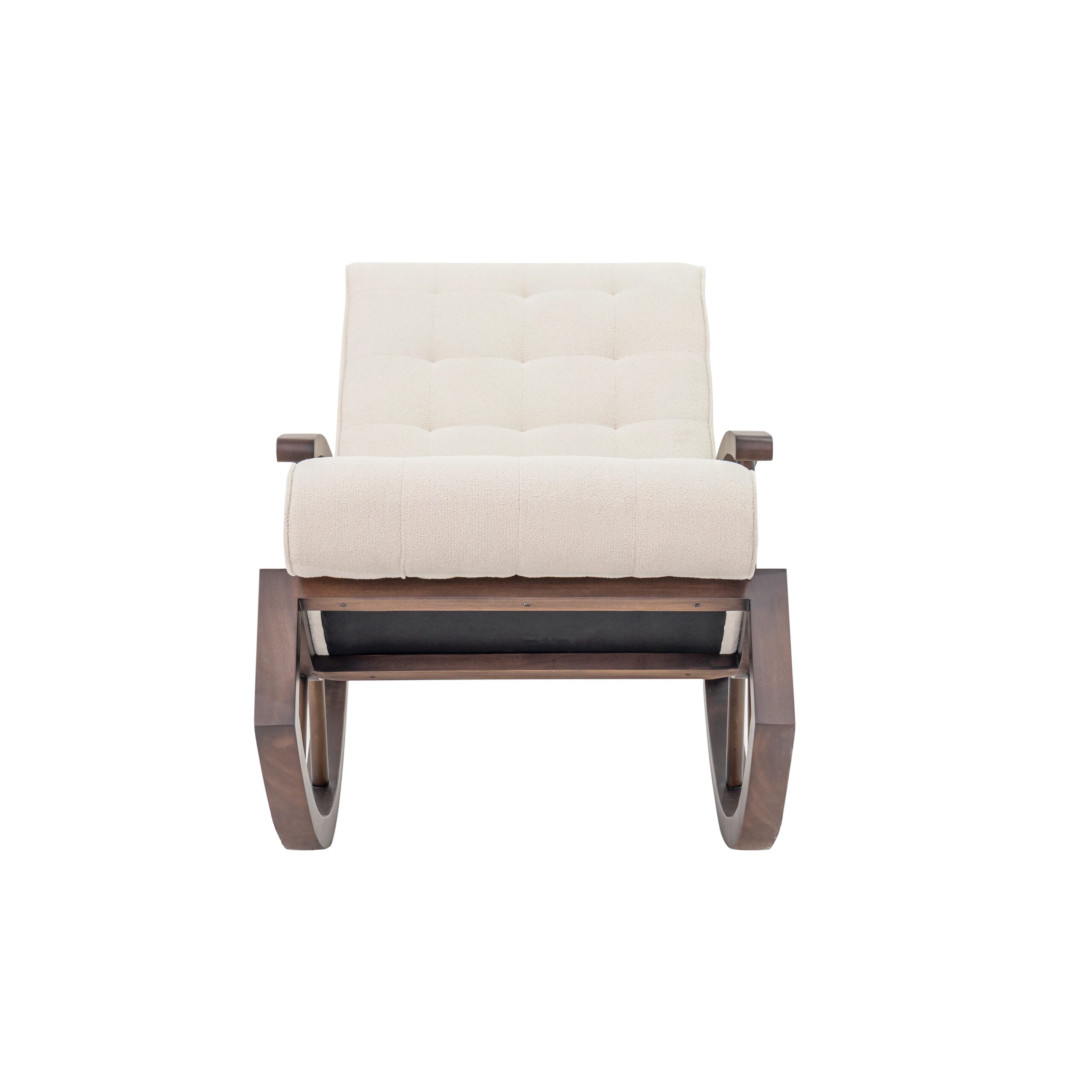 Laze Lounge Chair - Image 3