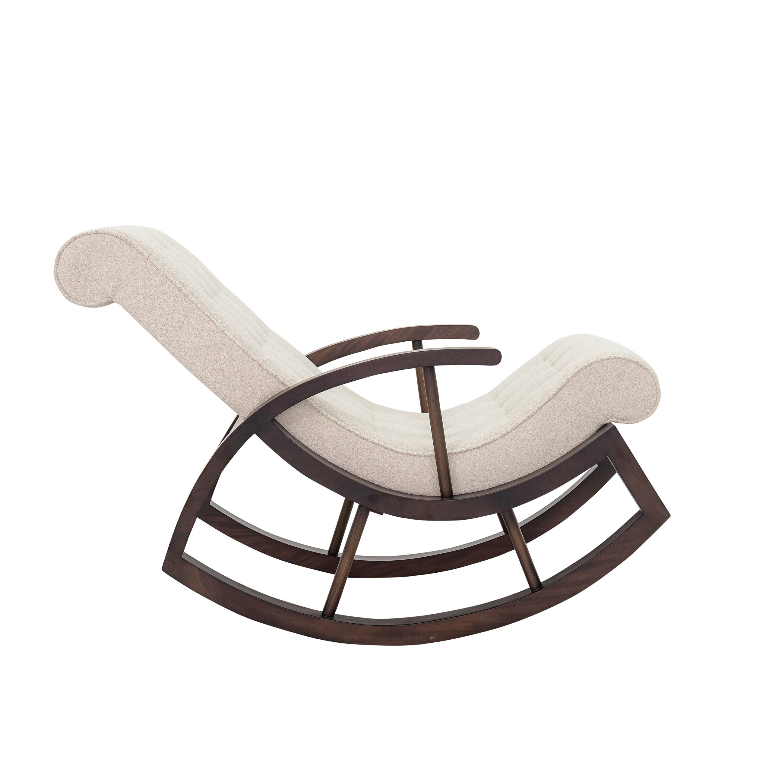 Laze Lounge Chair - Image 4