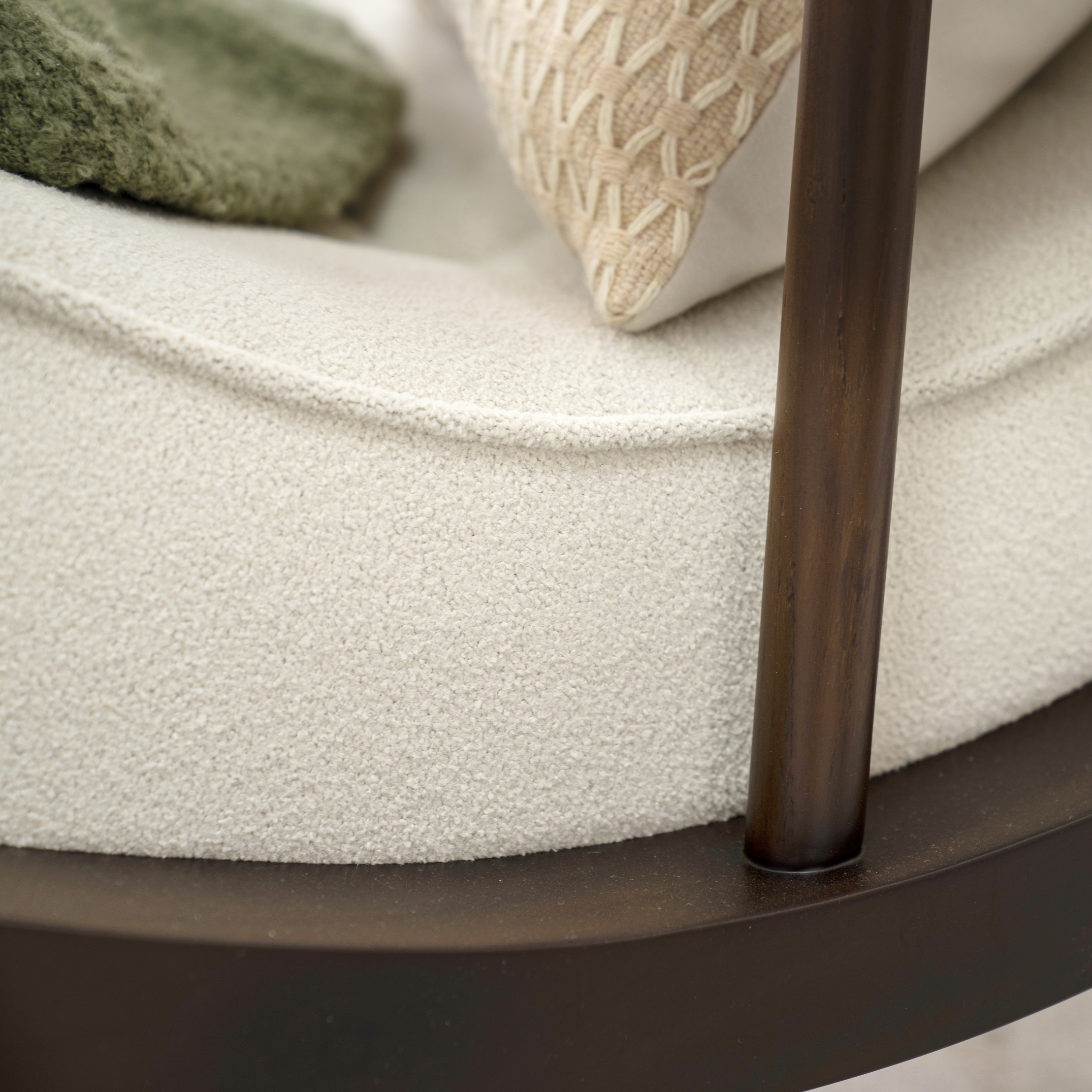 Laze Lounge Chair - Image 8