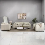 Sofa Set Dubai | Sofa Set UAE Online | Sofa Set Dubai Online