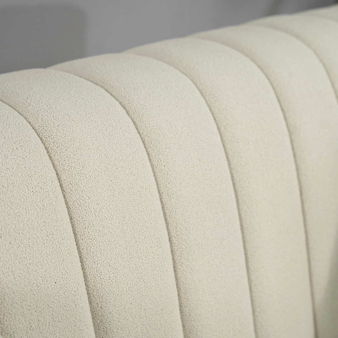 Lucia Sofa Set - Image 12