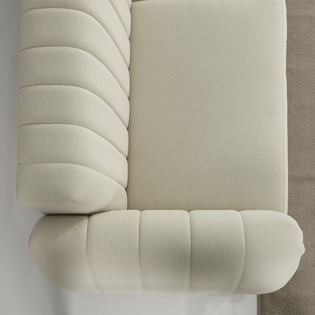 Lucia Sofa Set - Image 8