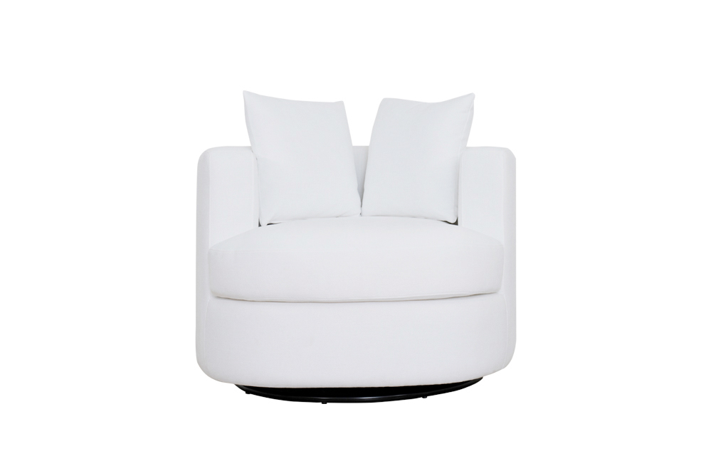 Valentino Sofa Set - Image 7