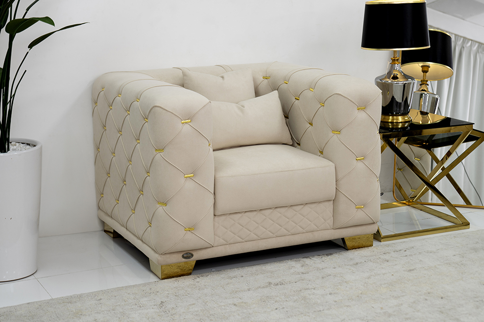 Zhuri Sofa Set - Image 13