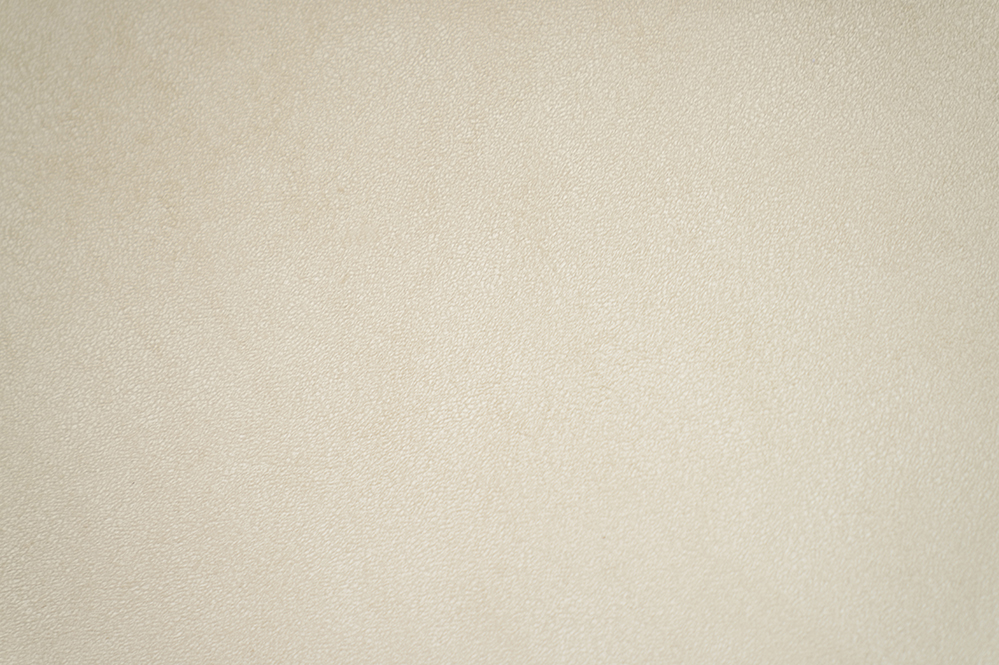 Zhuri Sofa Set - Image 15