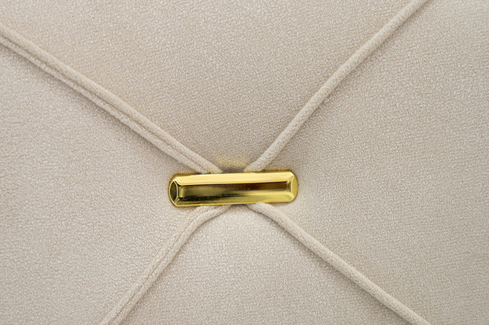 Zhuri Sofa Set - Image 16