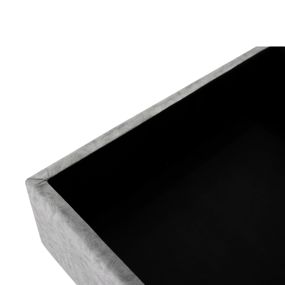 Bell Sofa Bed with Storage - Image 10