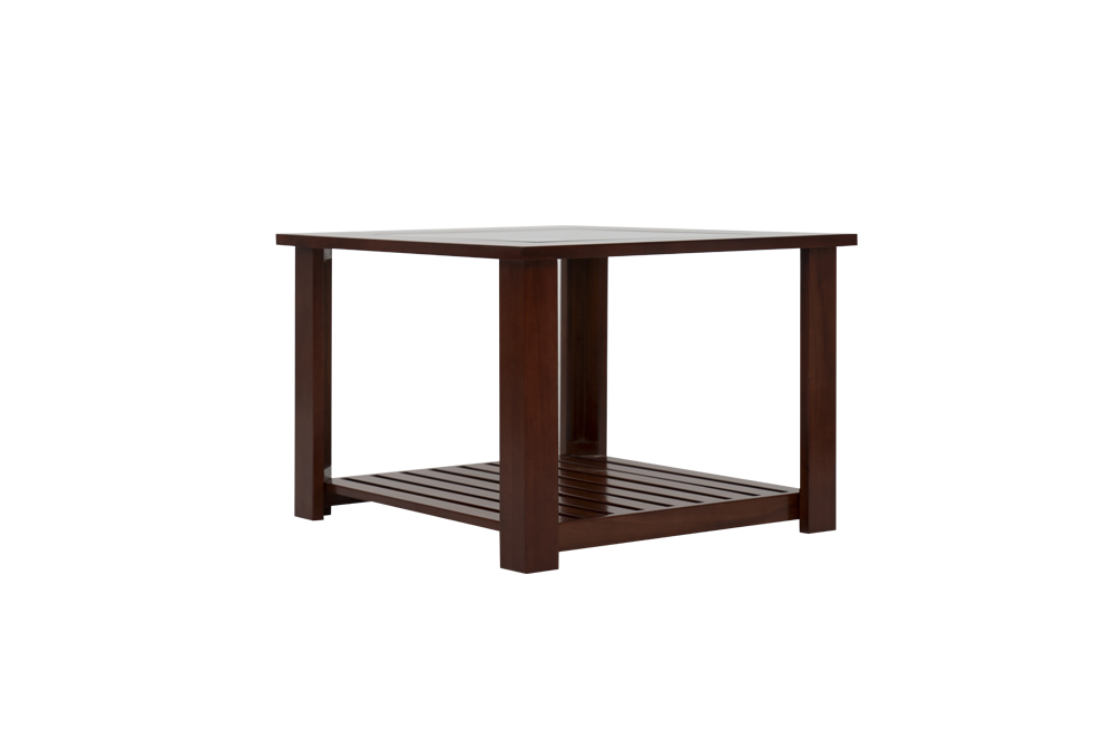 Gabella End Table