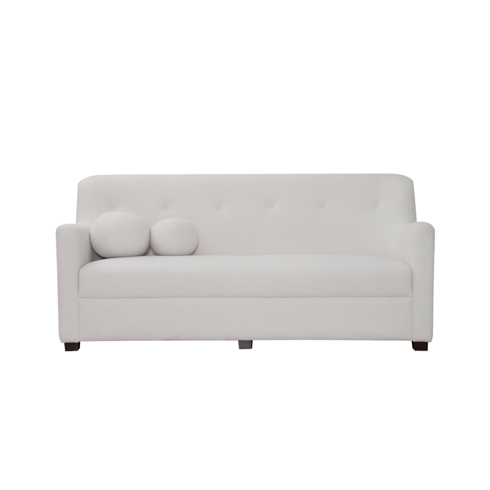 Poise Sofa Set - Image 5