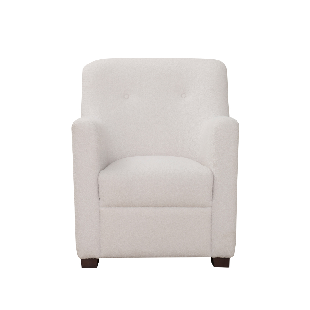 Poise Sofa Set - Image 6