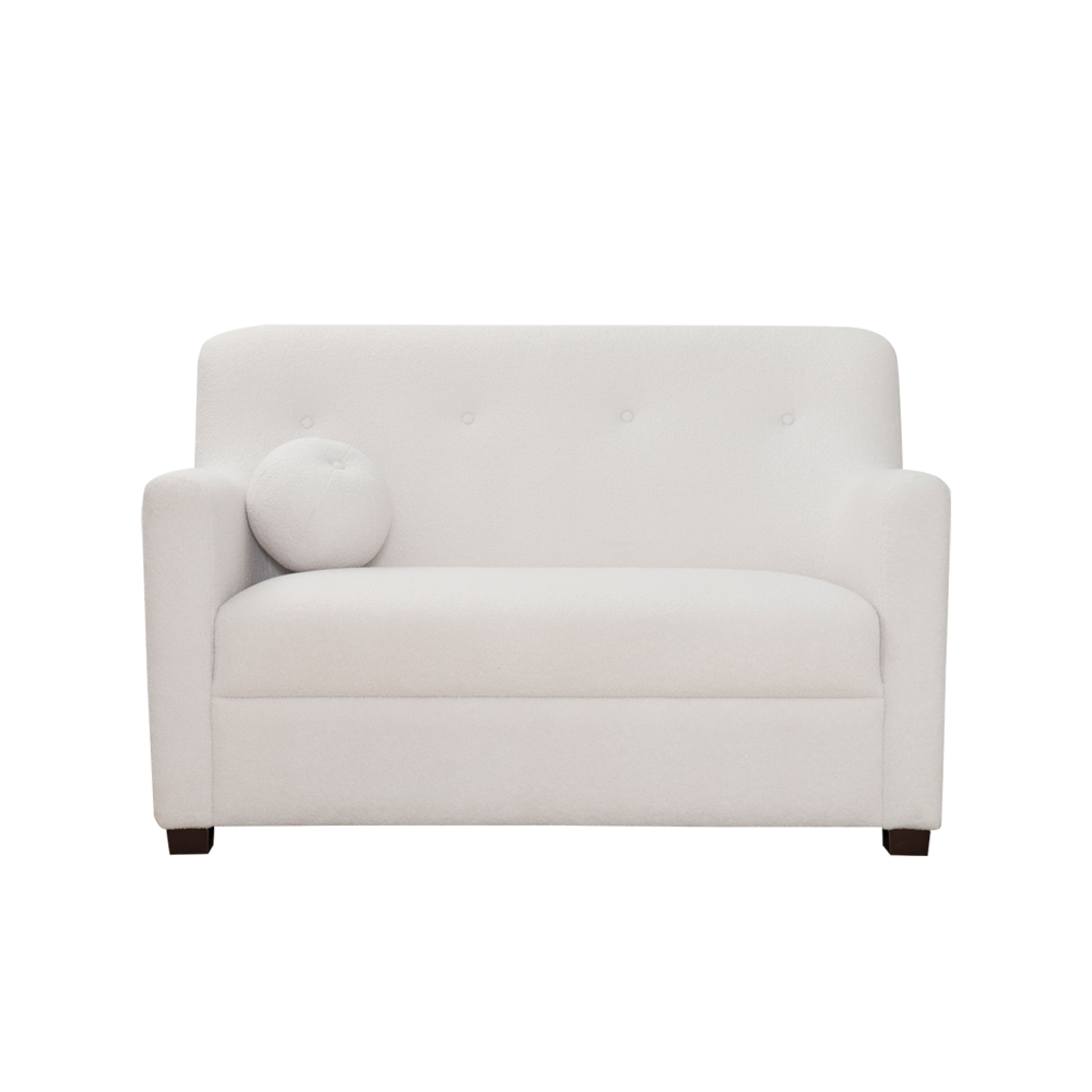 Poise Sofa Set - Image 7