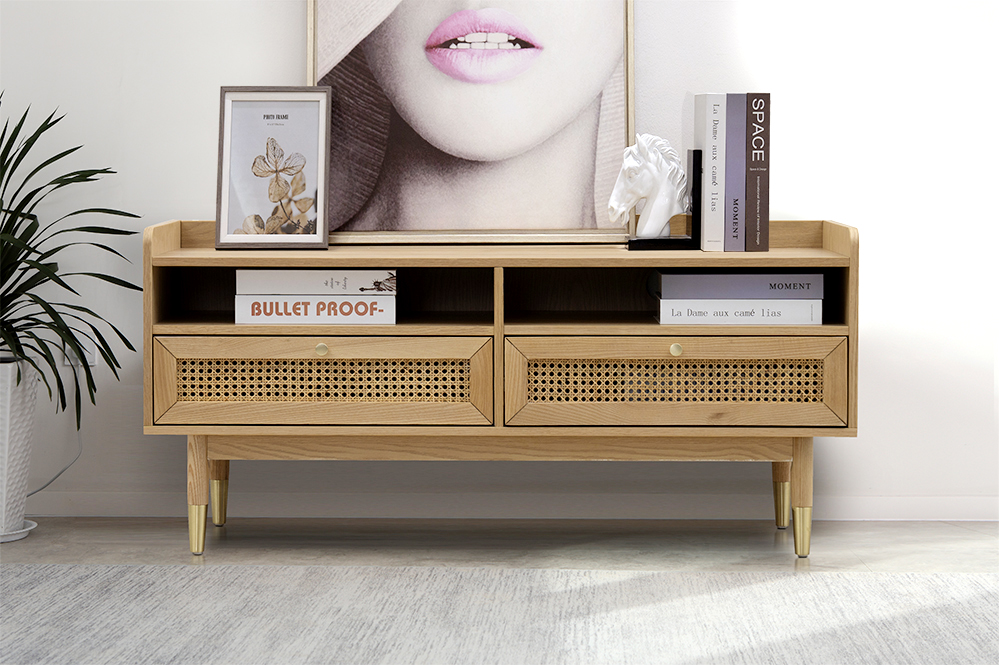 Toscana Tv Unit 120
