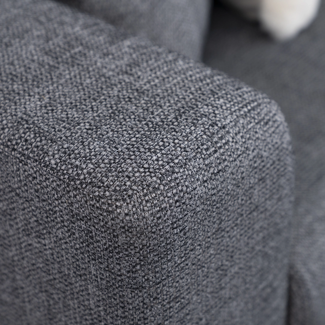 The Tristan 6-Seater Sofa Set - Image 6