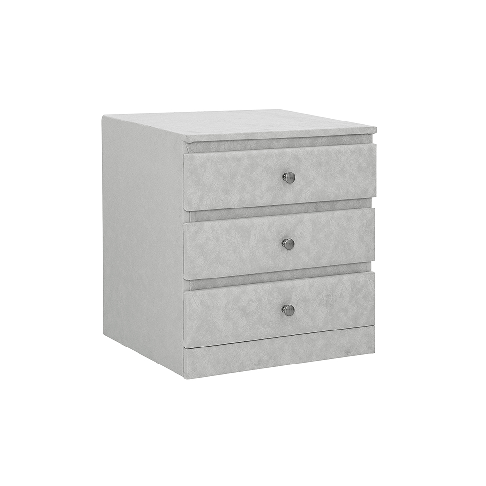 Leyna Bed Side Table