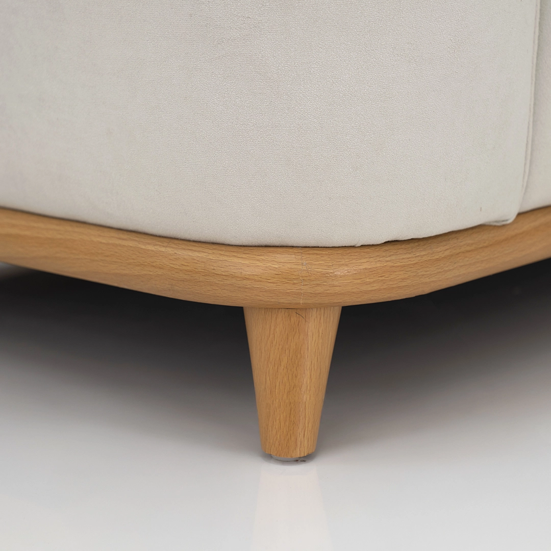 Bronx 6-Seater Sofa Set - Image 6