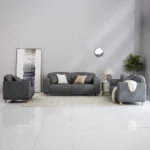 Customisable sofa | Sofa Set Dubai Online | Buy Sofa Set Dubai