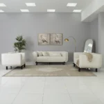 Sofa Set Dubai | Sofa Set UAE Online | Sofa Set Dubai Online