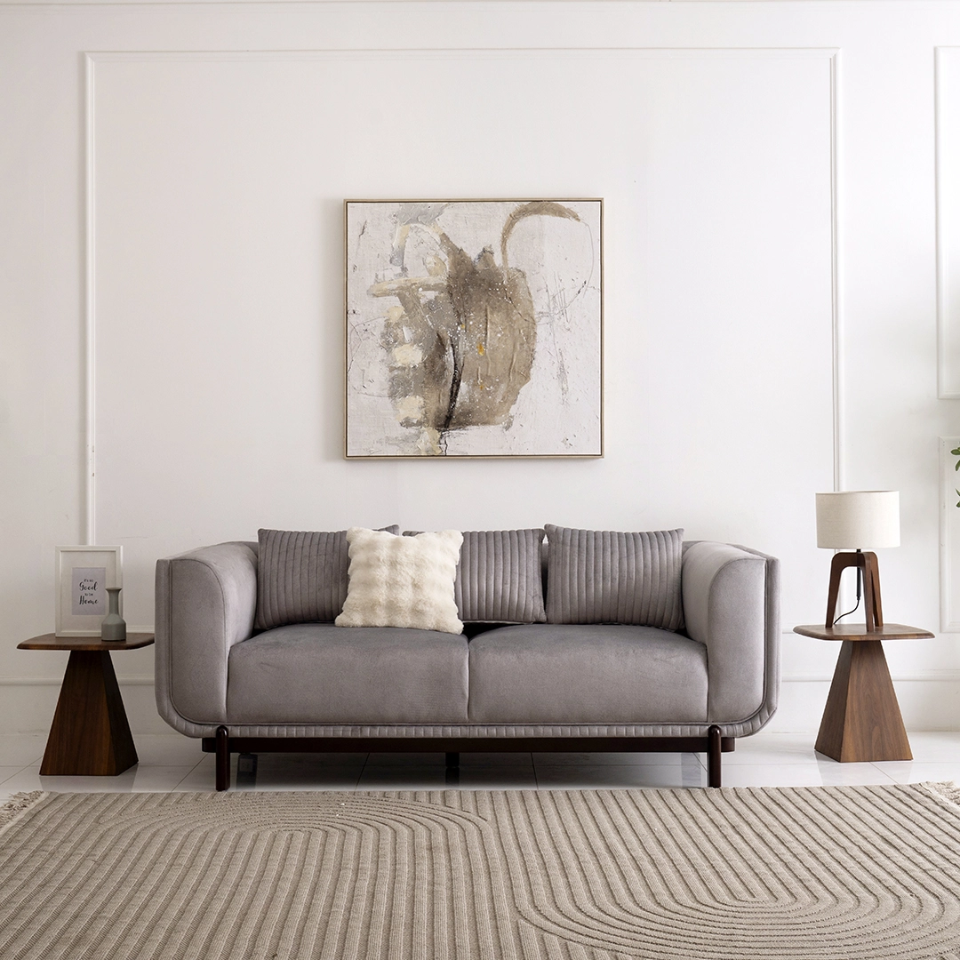 Furniture Stores In Dubai | Buy Furniture Online | Furniture Shop Online UAE