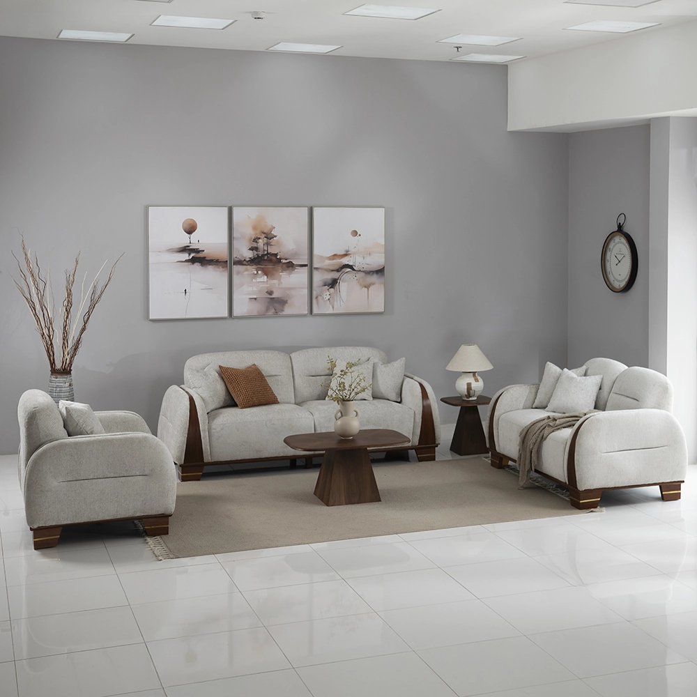 Alara Sofa Set - Image 18