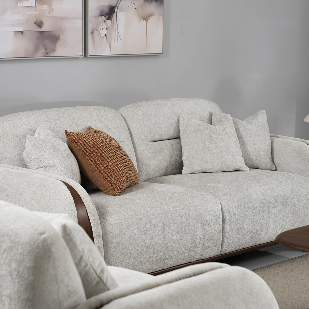 Alara Sofa Set - Image 5