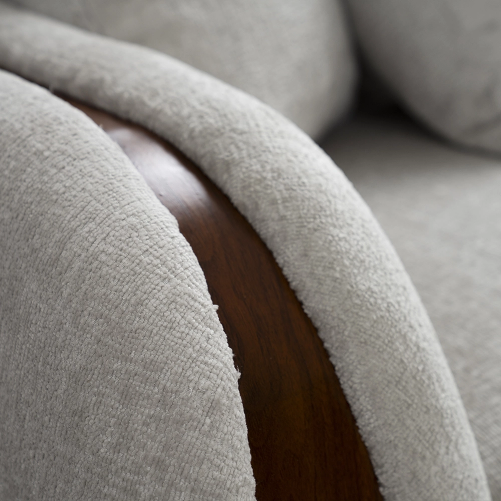 Alara Sofa Set - Image 7