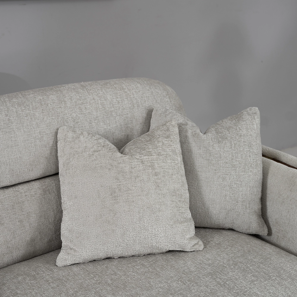 Alara Sofa Set - Image 9