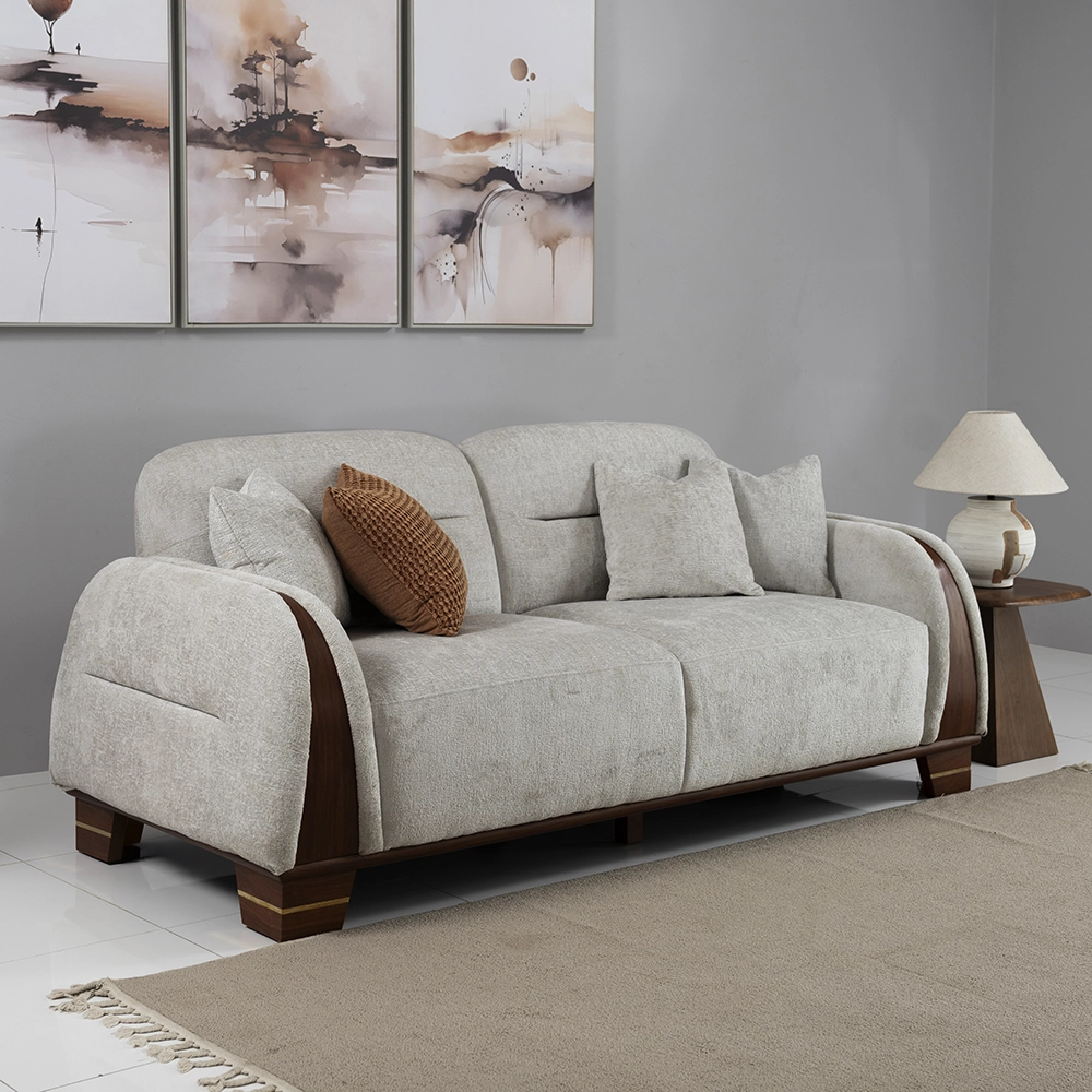 Alara Sofa Set - Image 12
