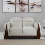 Two Seater Sofa Dubai