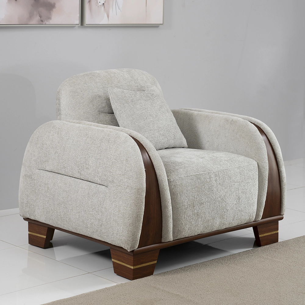 Alara Sofa Set - Image 15