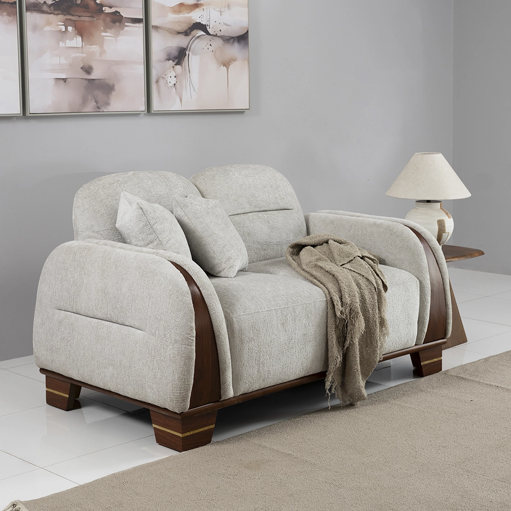Alara Sofa Set - Image 17