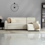 Corner Sofa Bed Dubai | Corner Sofa Beds | Corner Sofa Bed