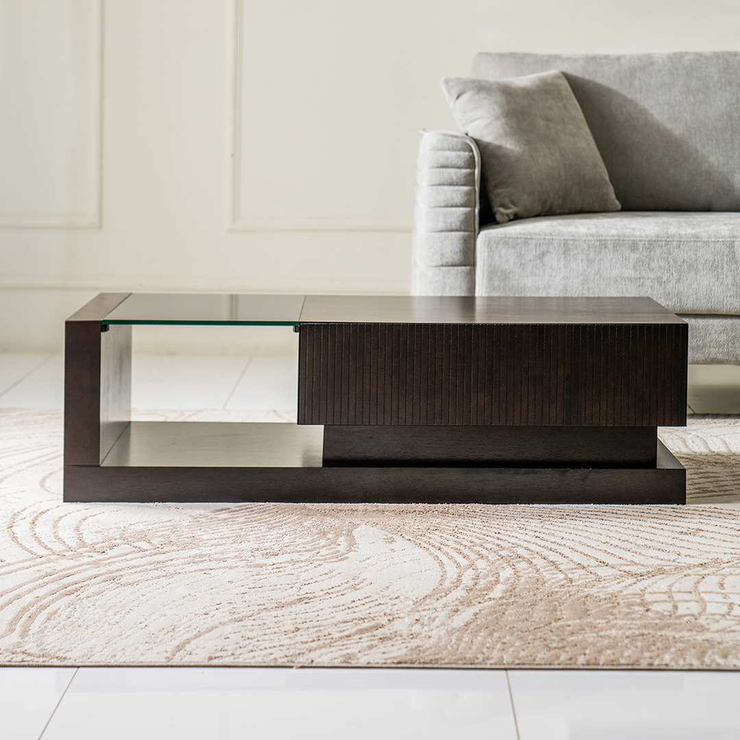 Astra Coffee Table