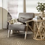 Buy Home Furniture Online | Online Furniture Stores In Dubai | Online Furniture Dubai