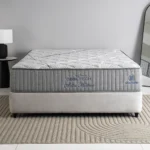 Mattress | Mattress Shop Dubai | Bed Mattress Abu Dhabi