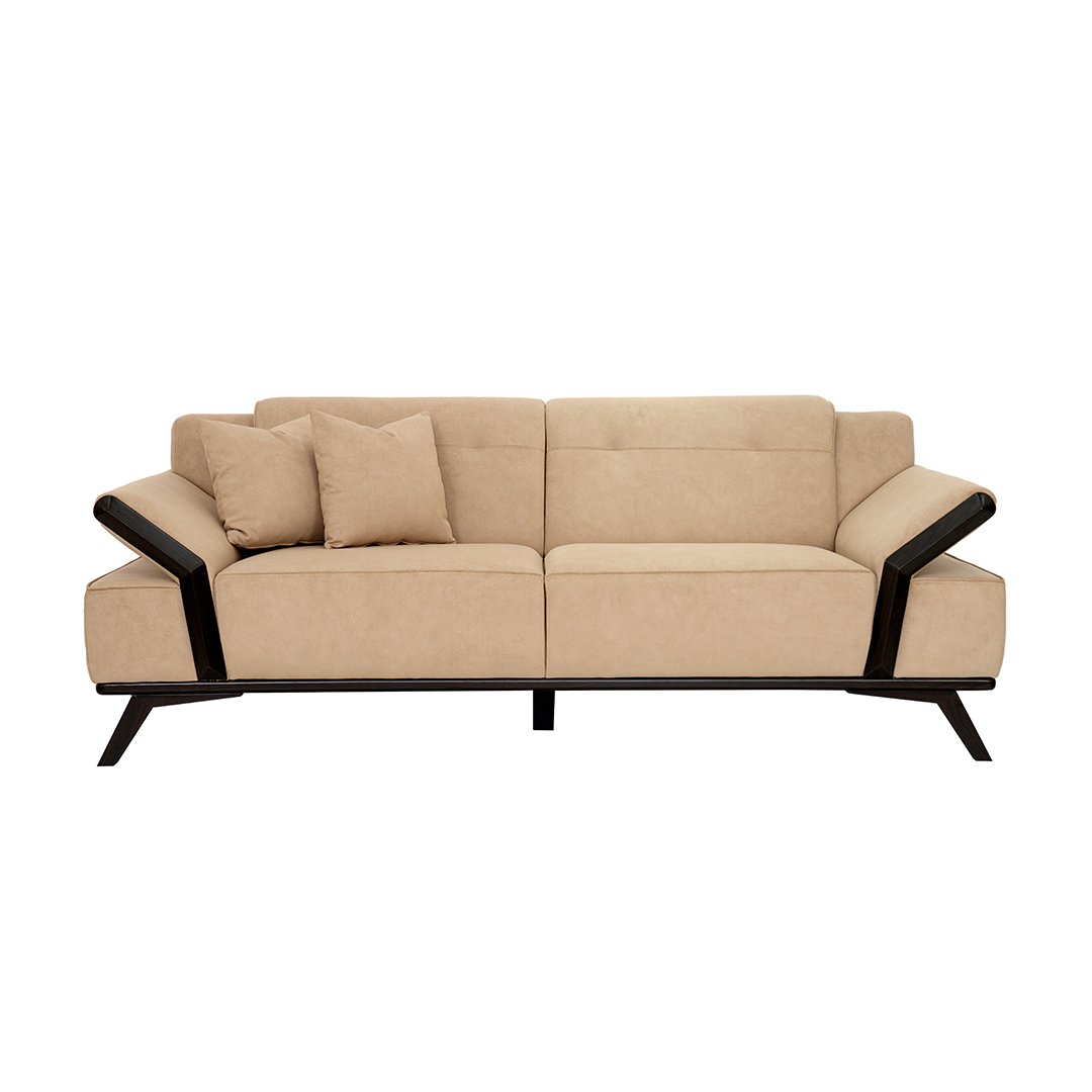 Brock Sofa Set - Image 5