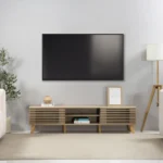 CASAN-180-CMS-TV-UNIT-COL-OAK-1
