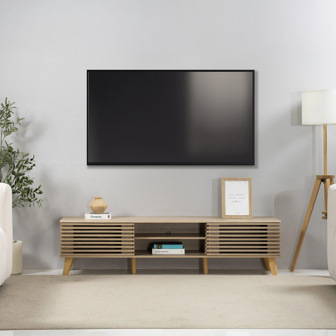 Casan Tv Unit