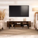 Dubai Living Room Furniture | Buy Living Room Furniture Dubai